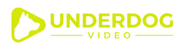 Underdog Video